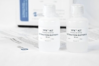 YPX Yeast Protein Extraction Kit.jpg