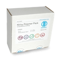 NVoy Polymer Packs.jpg